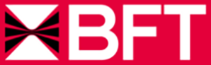 BFT GmbH