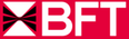 BFT GmbH Logo