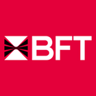 BFT GmbH