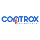 Controx Brandschutz GmbH