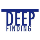 DeepFinding SE