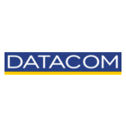 DATACOM Electronics GmbH