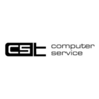 CST Computer Service