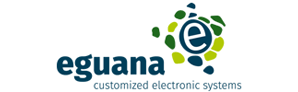 eguana GmbH