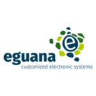eguana GmbH