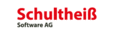 Schultheiß Software AG Logo