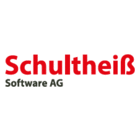 Schultheiß Software AG