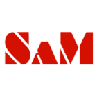 SAM Schaltanlagen und Metallverarbeitungs GmbH