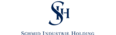 Schmid Industrieholding GmbH Logo