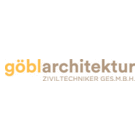 göblarchitektur ZIVILTECHNIKER GES.M.B.H.