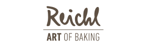 Reichl Brot GmbH