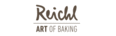Reichl Brot GmbH Logo