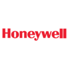 Honeywell AG