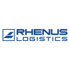 Rhenus Logistics Austria GmbH