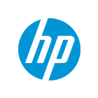 HP Austria GmbH