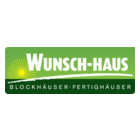Wunsch-Haus GmbH & Co KG