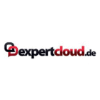 expertcloud.de GmbH