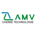 AMV Chemie Technologie GmbH
