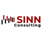 SINN Consulting GmbH