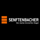 SENFTENBACHER Ziegelwerk Flotzinger GmbH & Co KG