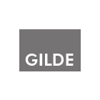 GILDE HANDWERK Macrander GmbH & Co. KG