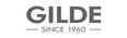 GILDE HANDWERK Macrander GmbH & Co. KG Logo