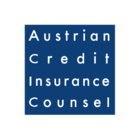 A.C.I.C. Kreditversicherungsmakler GmbH