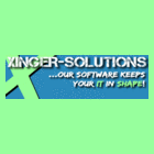 Xinger Solutions e.U.