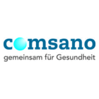 Comsano GmbH