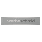 Werbeschmid - Agentur für Marketing und Kommunikationsdesign