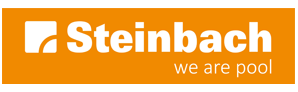 Steinbach International GmbH