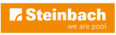Steinbach International GmbH Logo