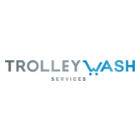 Trolley Wash Services GmbH