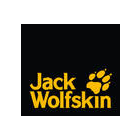 M. Wiesinger HandelsGmbH.