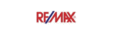 RE/MAX Park Logo