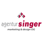 Agentur Singer Marketing & Design OG