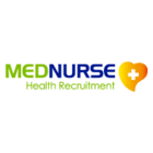 Mednurse Health Recruitment