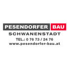 Pesendorfer Bau GmbH