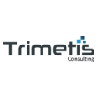 Trimetis Consulting GmbH