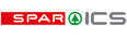 SPAR ICS – Information & Communication Services Logo