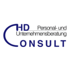 HD Consult Personal u. Unternehmensberatung