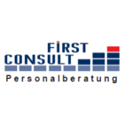 FIRST CONSULT