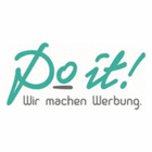 Do it! Communications GmbH