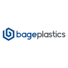 bage plastics GmbH
