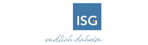 ISG Innviertler Gemeinnützige Wohnungs- und Siedlungsgenossenschaft reg.Gen.mbH