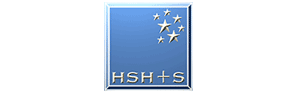 HSH+S Management und Personalberatung GmbH