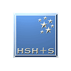 HSH+S Management und Personalberatung GmbH