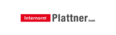 Internorm Plattner GmbH Logo