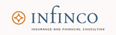 INFINCO GmbH & Co KG Logo