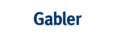 Gabler Werbeagentur AG Logo